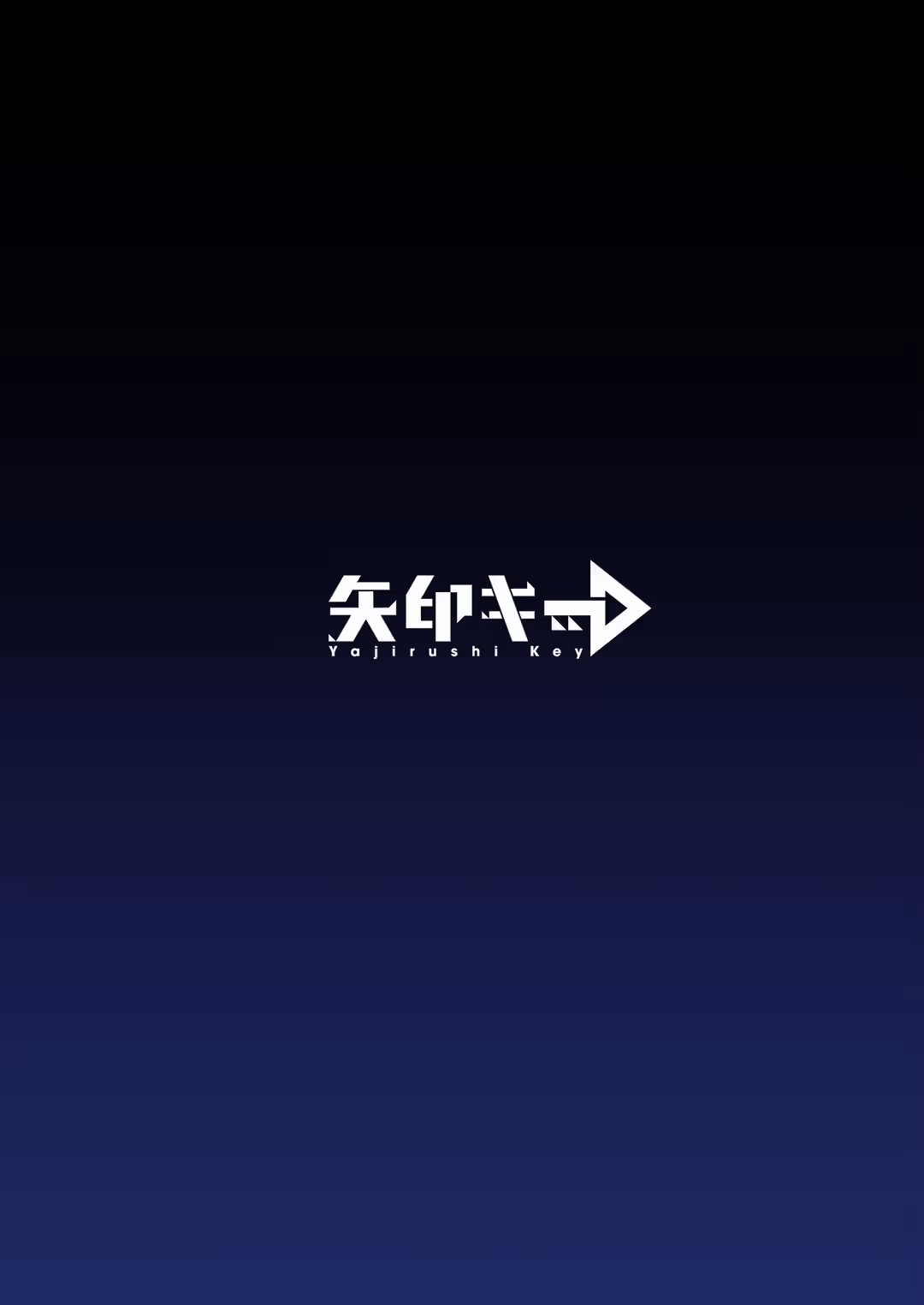 /galleries/2727593/52.avif