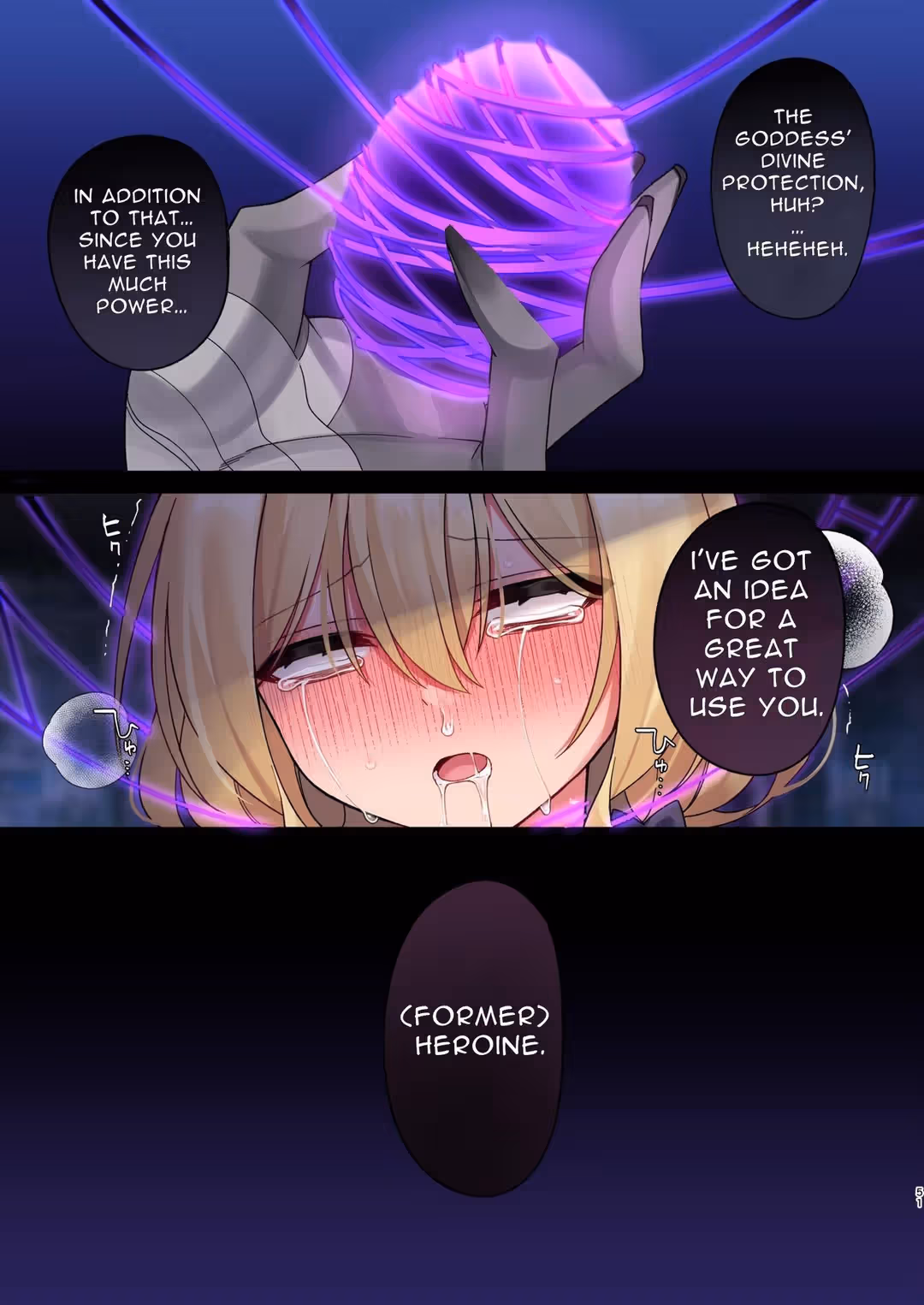 /galleries/2727604/115.avif