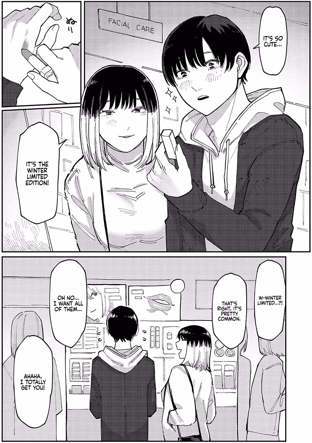 /galleries/2727929/25.avif