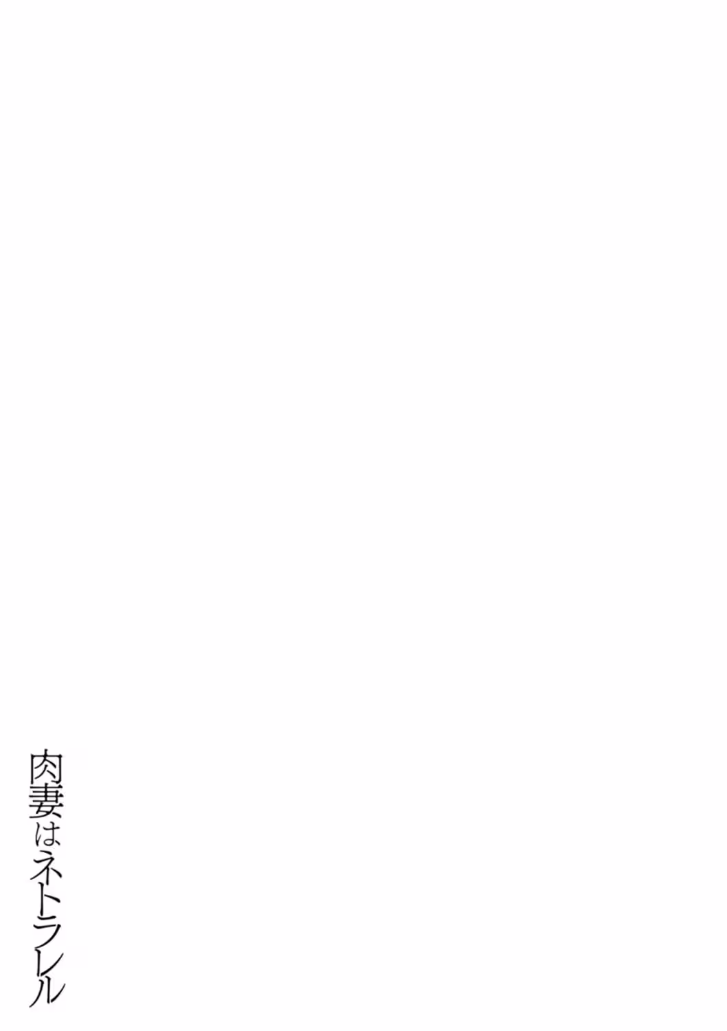 /galleries/2729319/25.avif