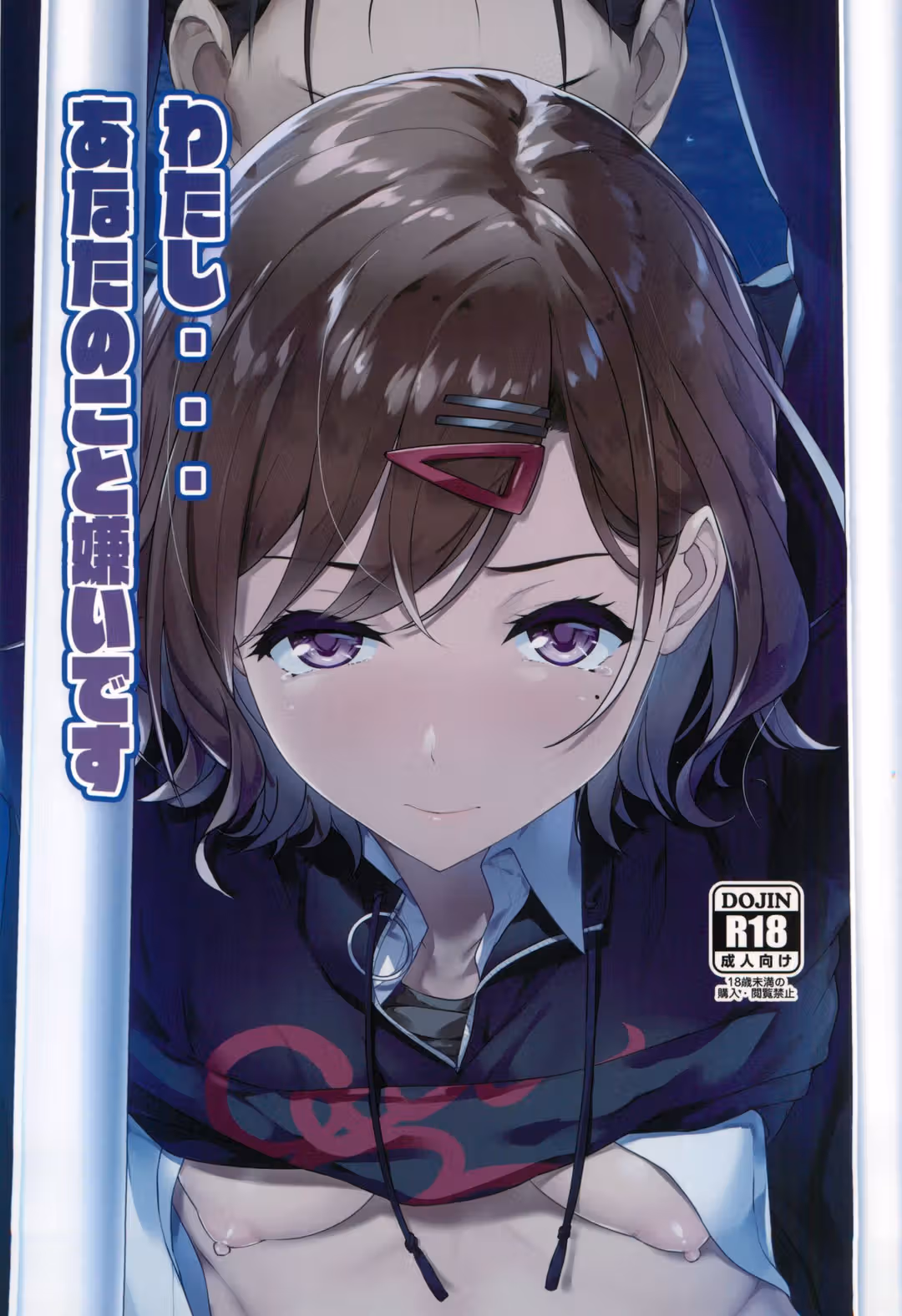 /galleries/2729324/1.avif