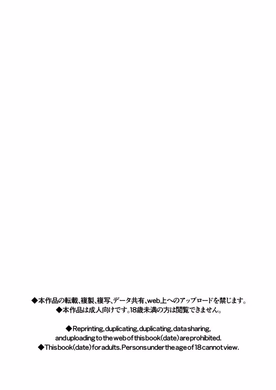 /galleries/2729409/4.avif