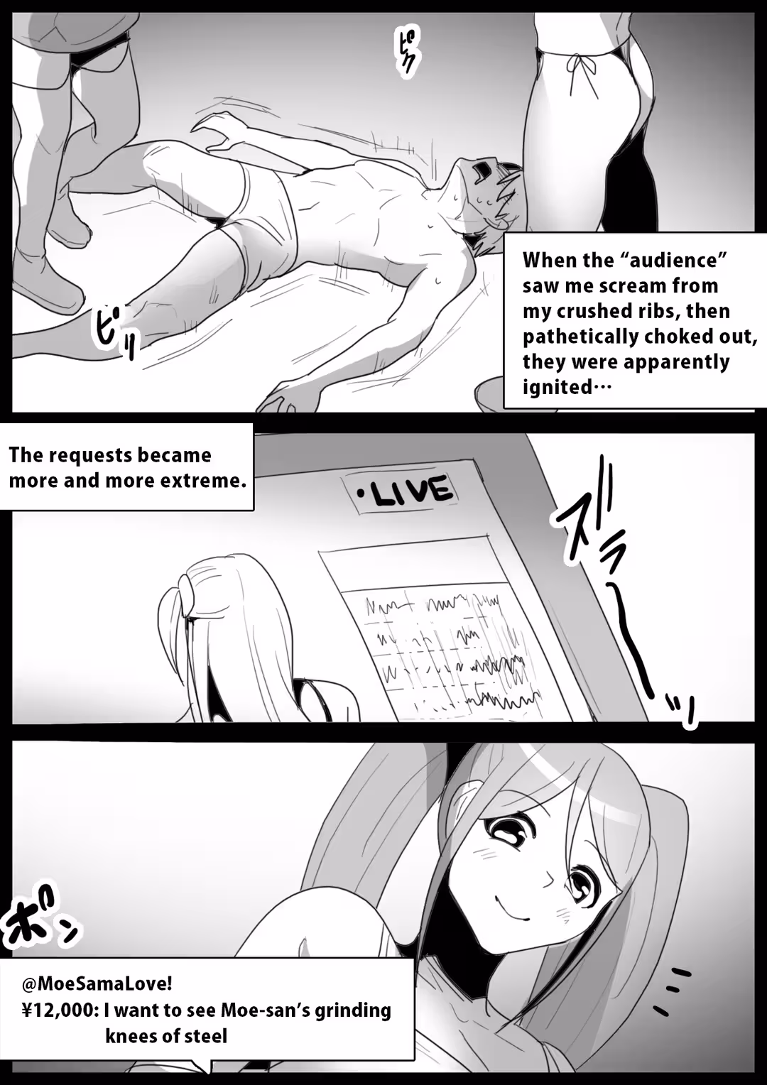 /galleries/2731000/10.avif