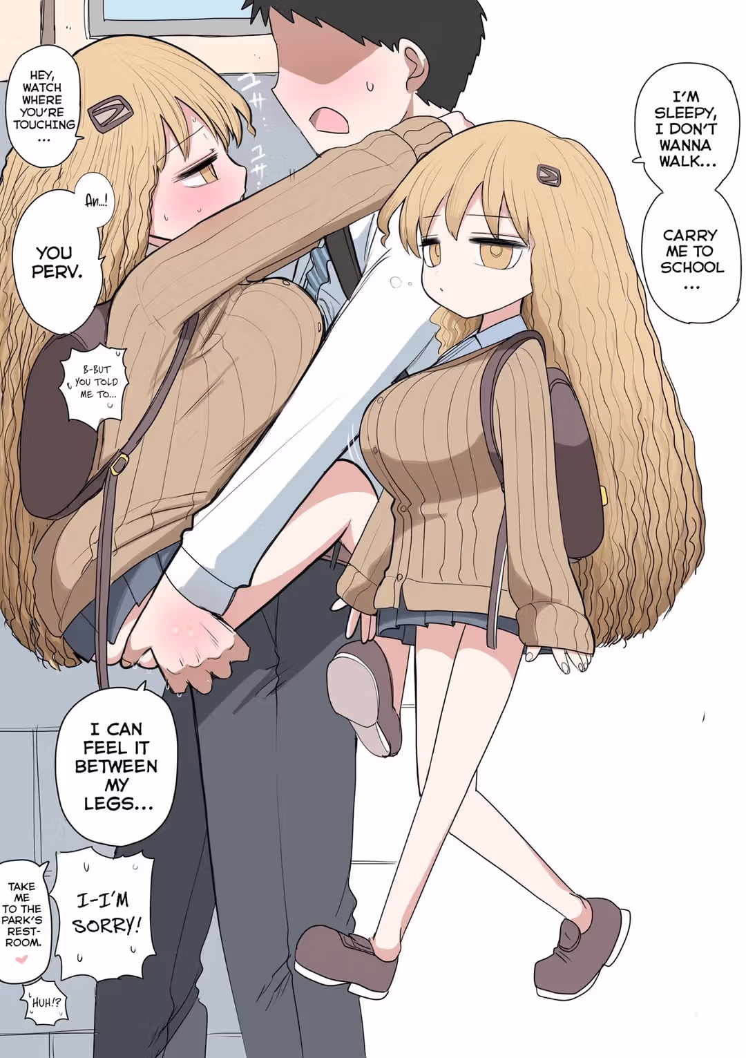 /galleries/2731272/4.avif