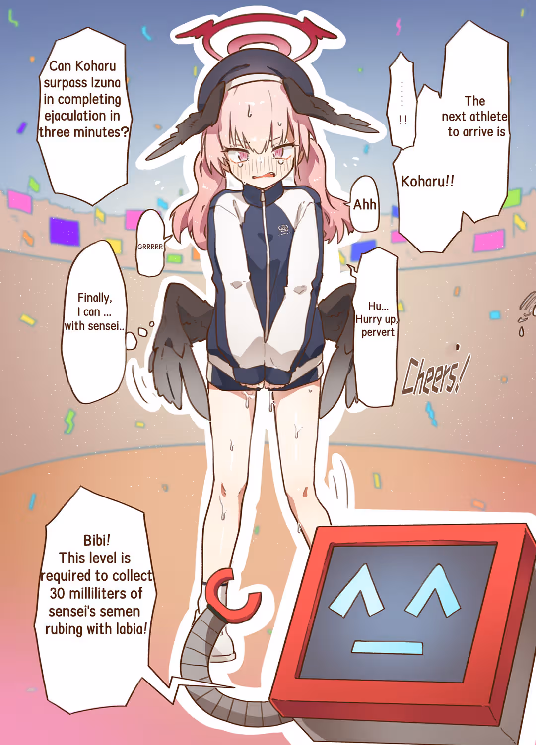 /galleries/2731385/10.avif