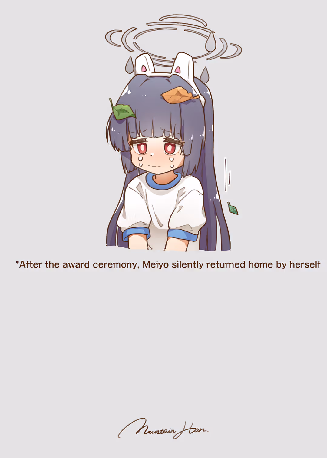 /galleries/2731385/22.avif