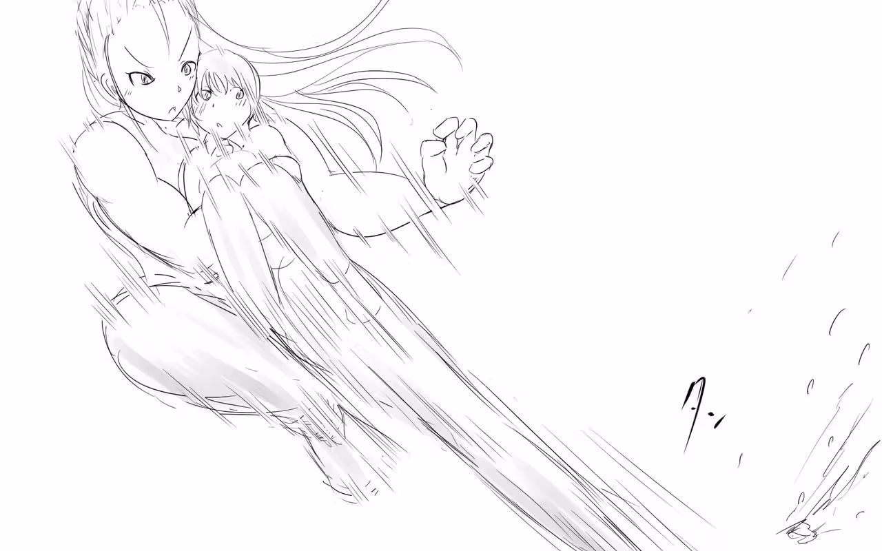 /galleries/2732626/262.avif