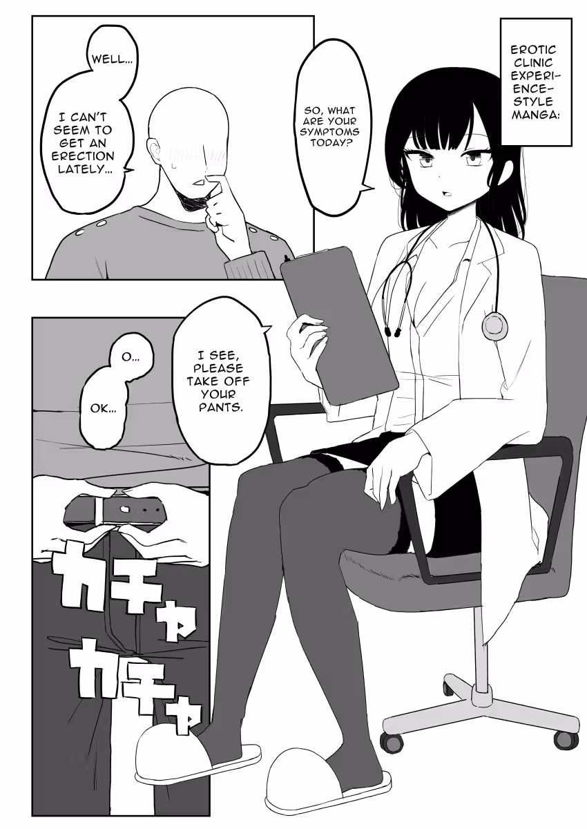 /galleries/2733015/88.avif