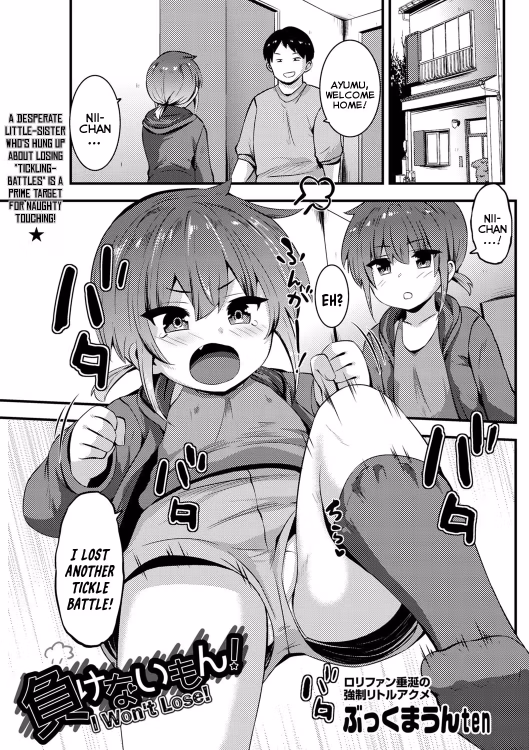 /galleries/2735032/1.avif