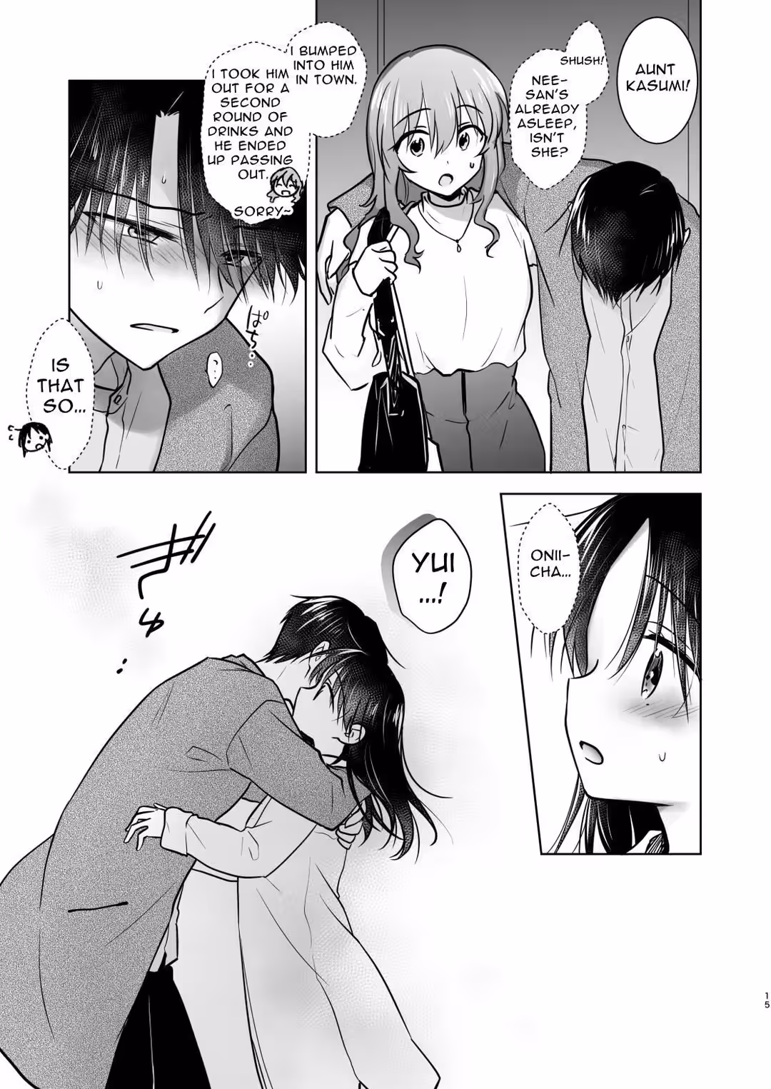 /galleries/2736677/16.avif