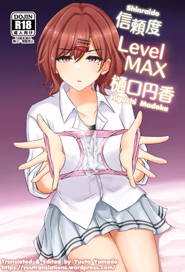 /galleries/2736735/cover.avif