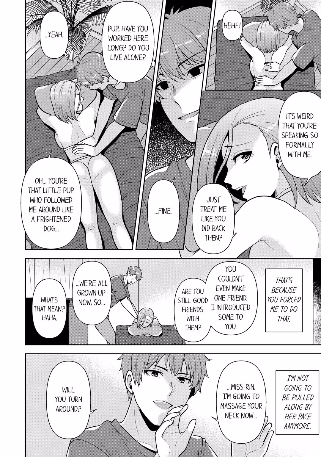/galleries/2737060/10.avif