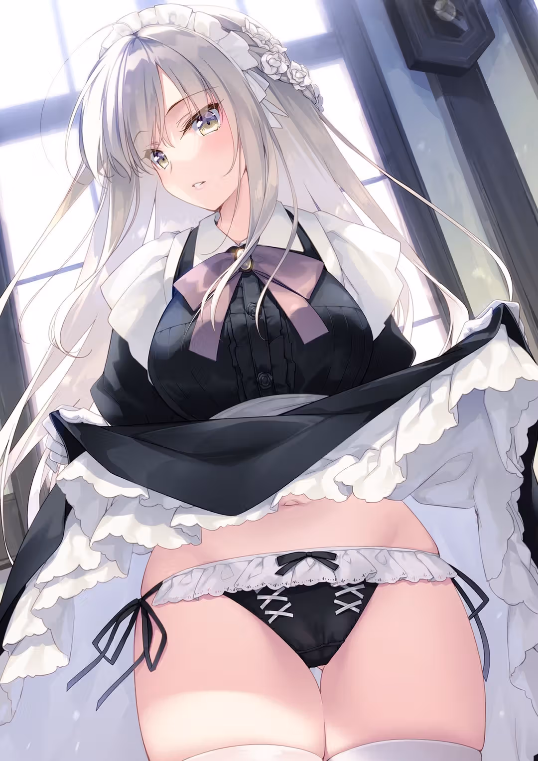 /galleries/2741577/4.avif