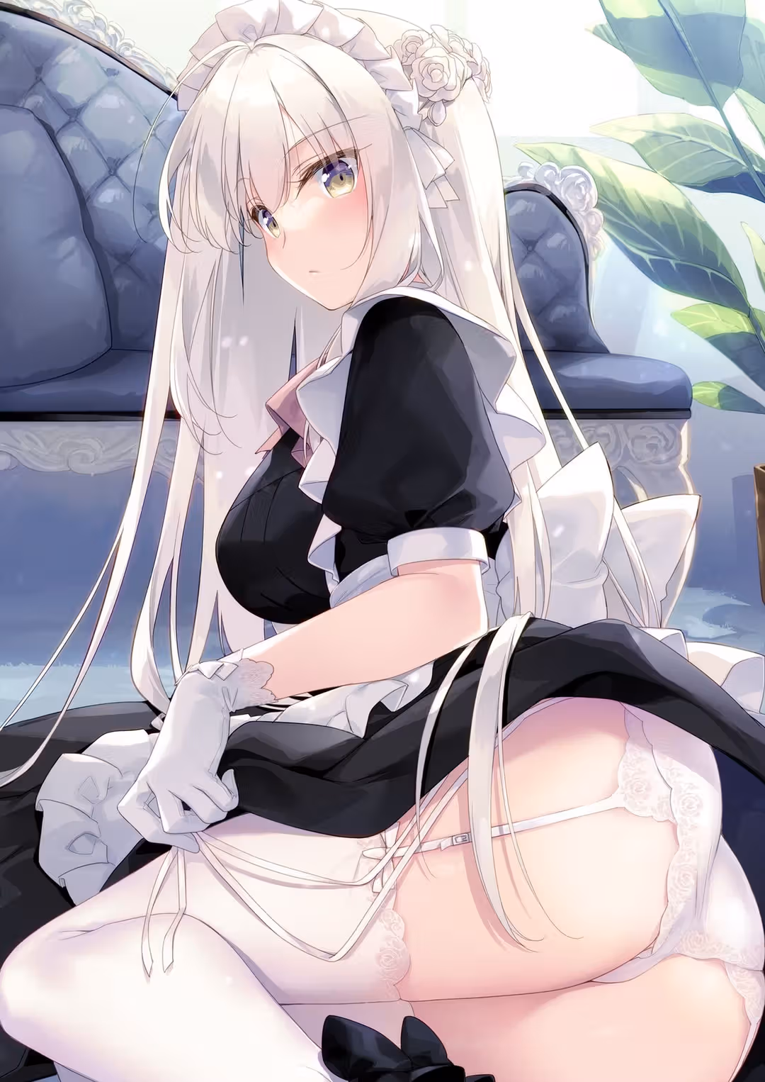 /galleries/2741577/7.avif