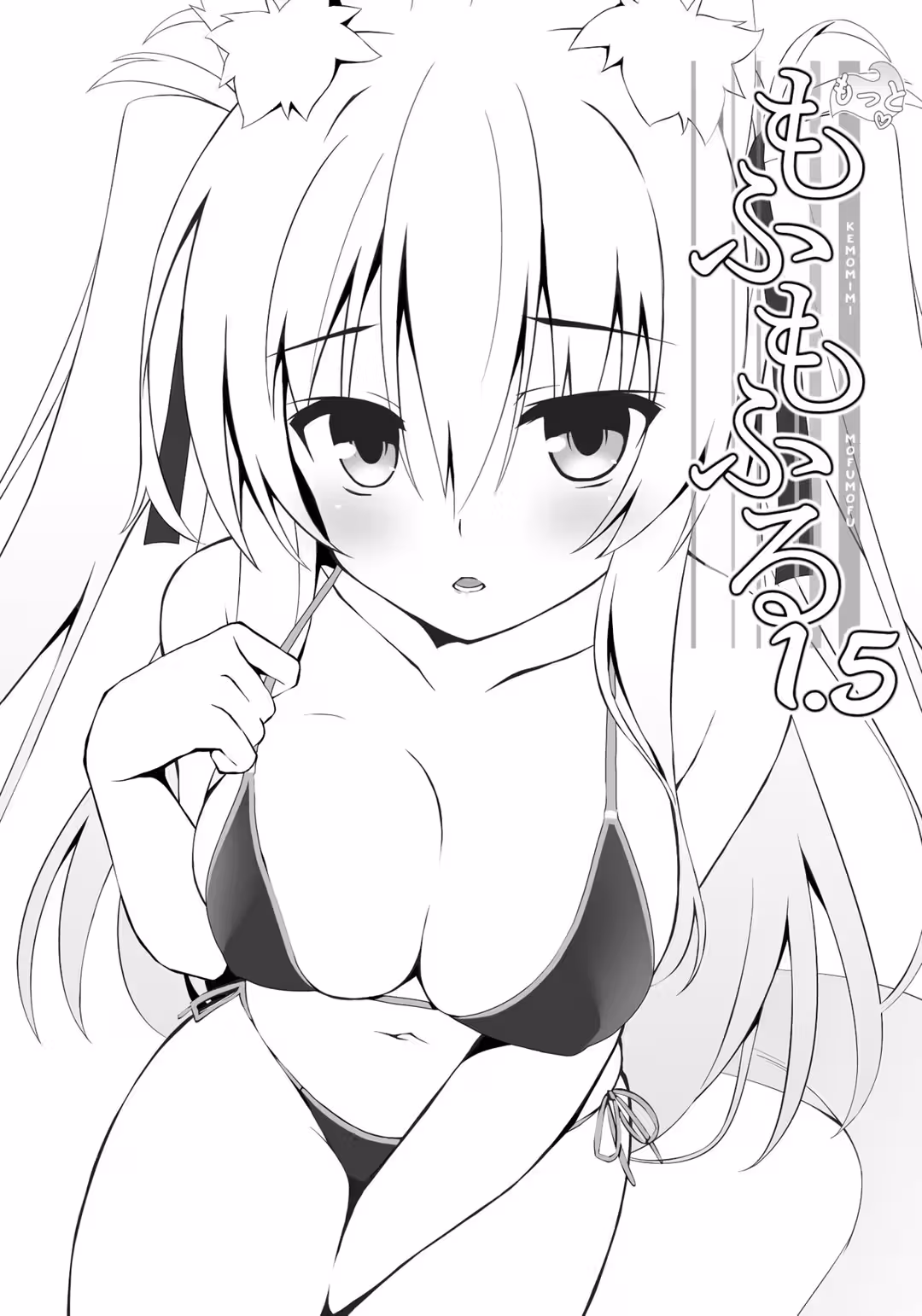 /galleries/2750211/1.avif
