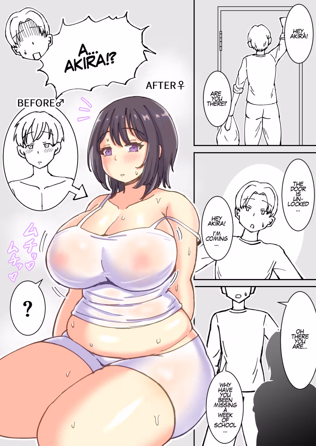 /galleries/2751530/1.avif