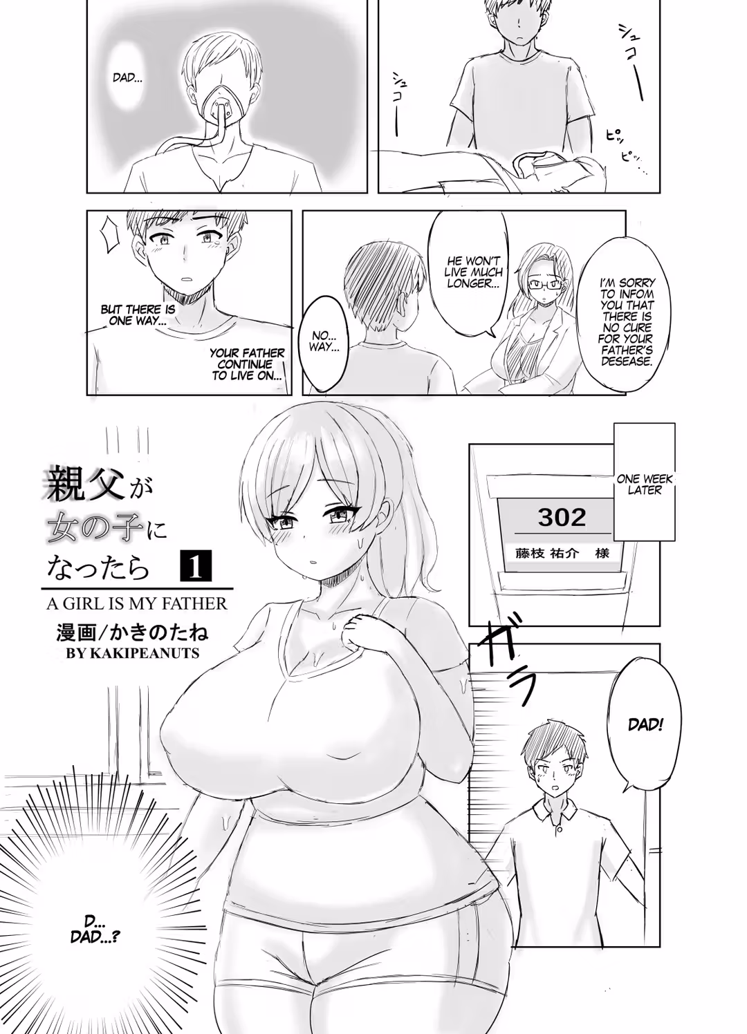 /galleries/2751536/1.avif