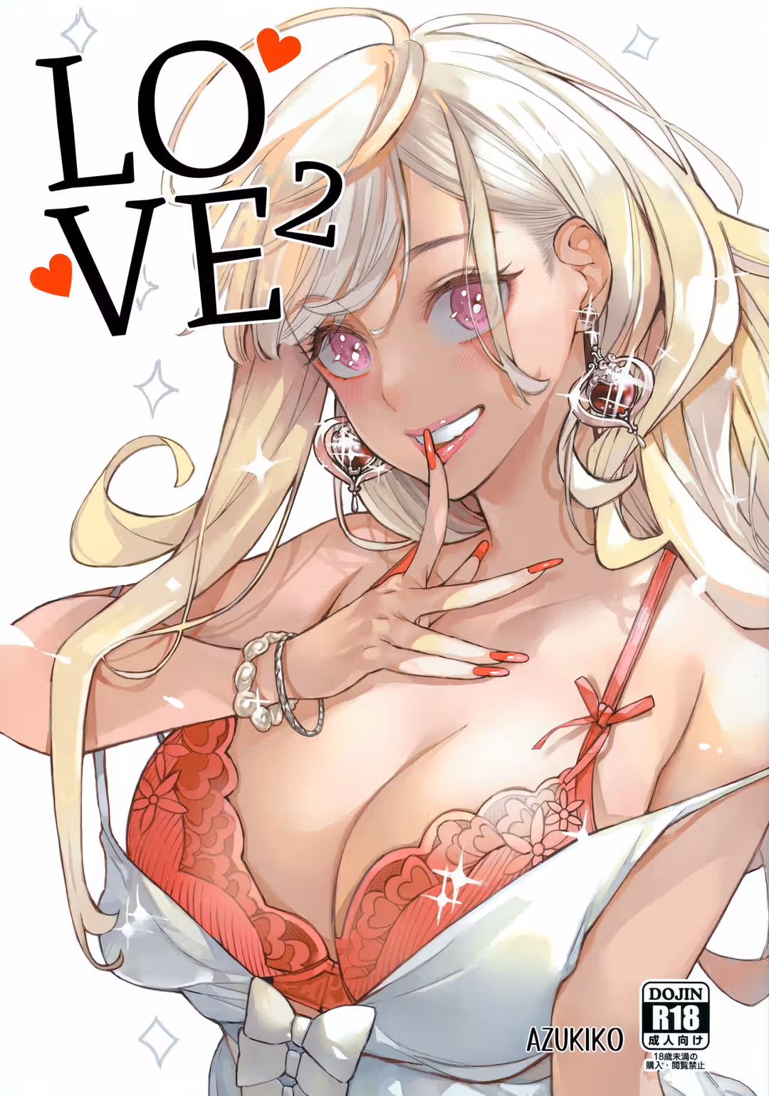 /galleries/2753326/1.avif