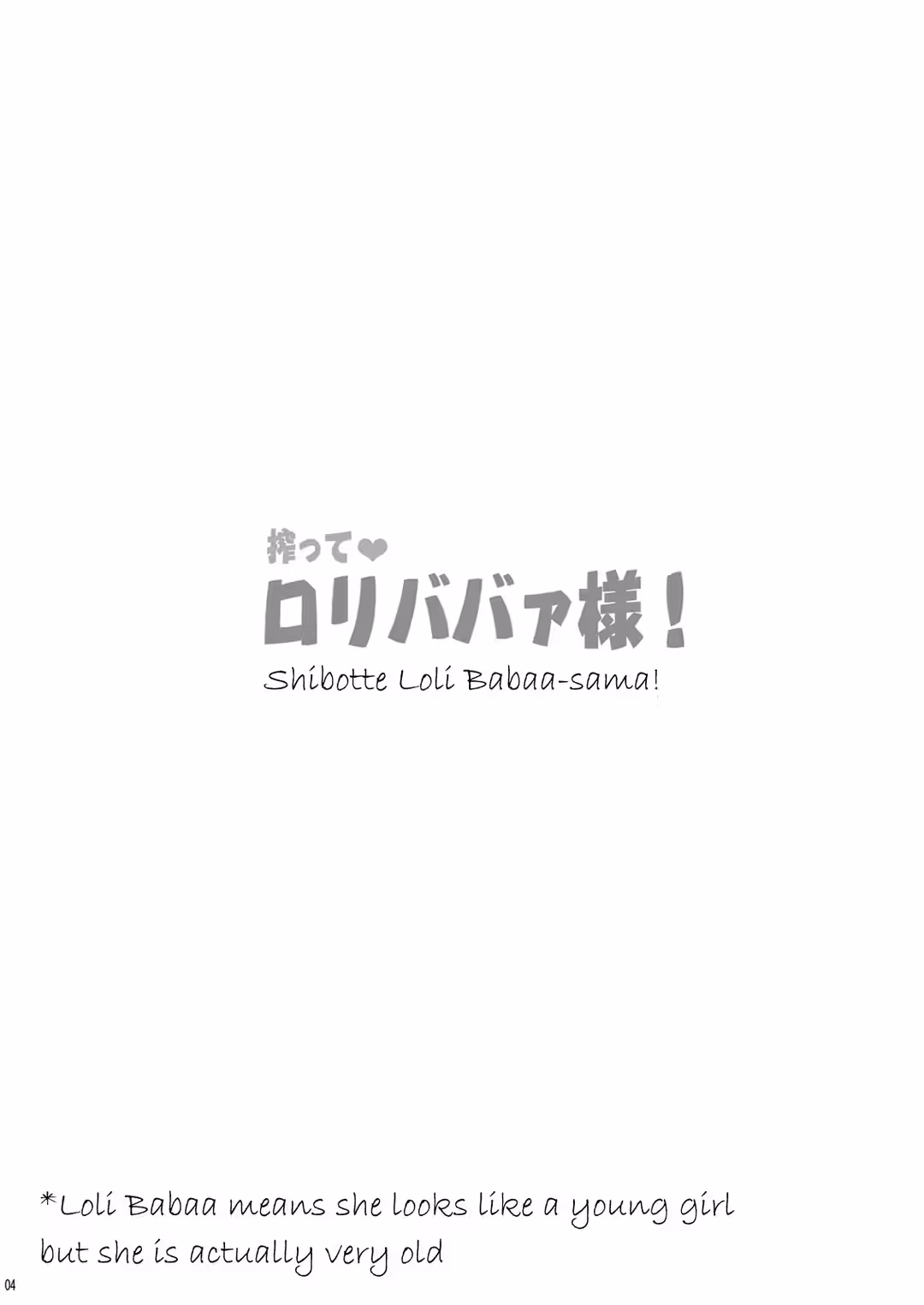 /galleries/2753431/4.avif