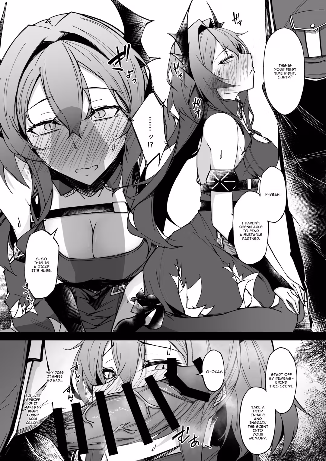 /galleries/2755040/10.avif