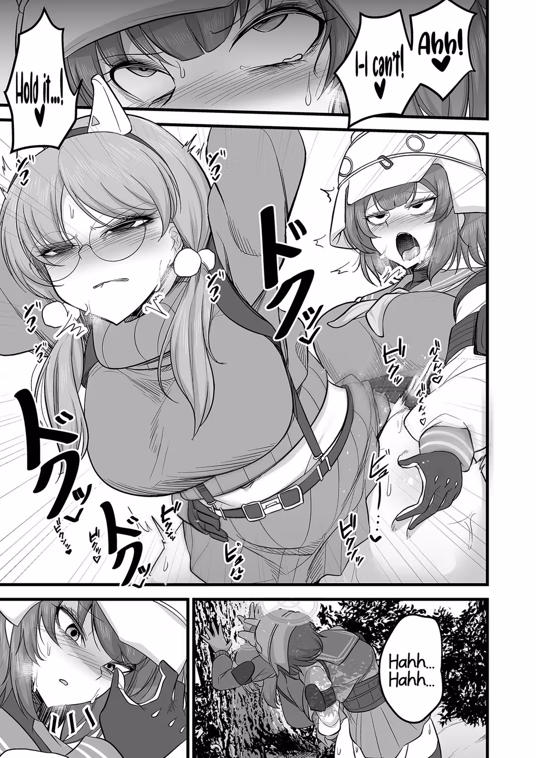 /galleries/2757364/22.avif