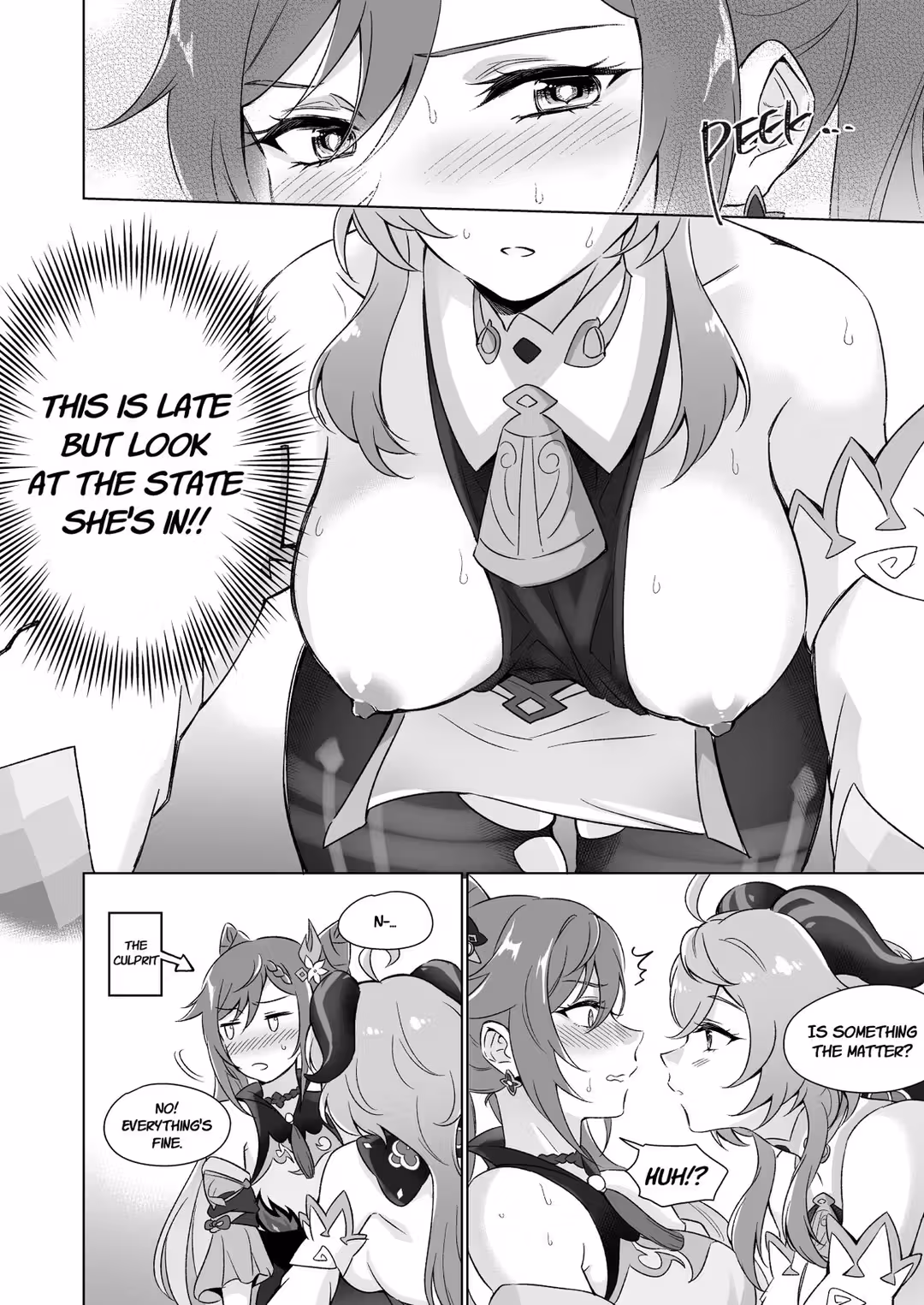 /galleries/2757373/7.avif