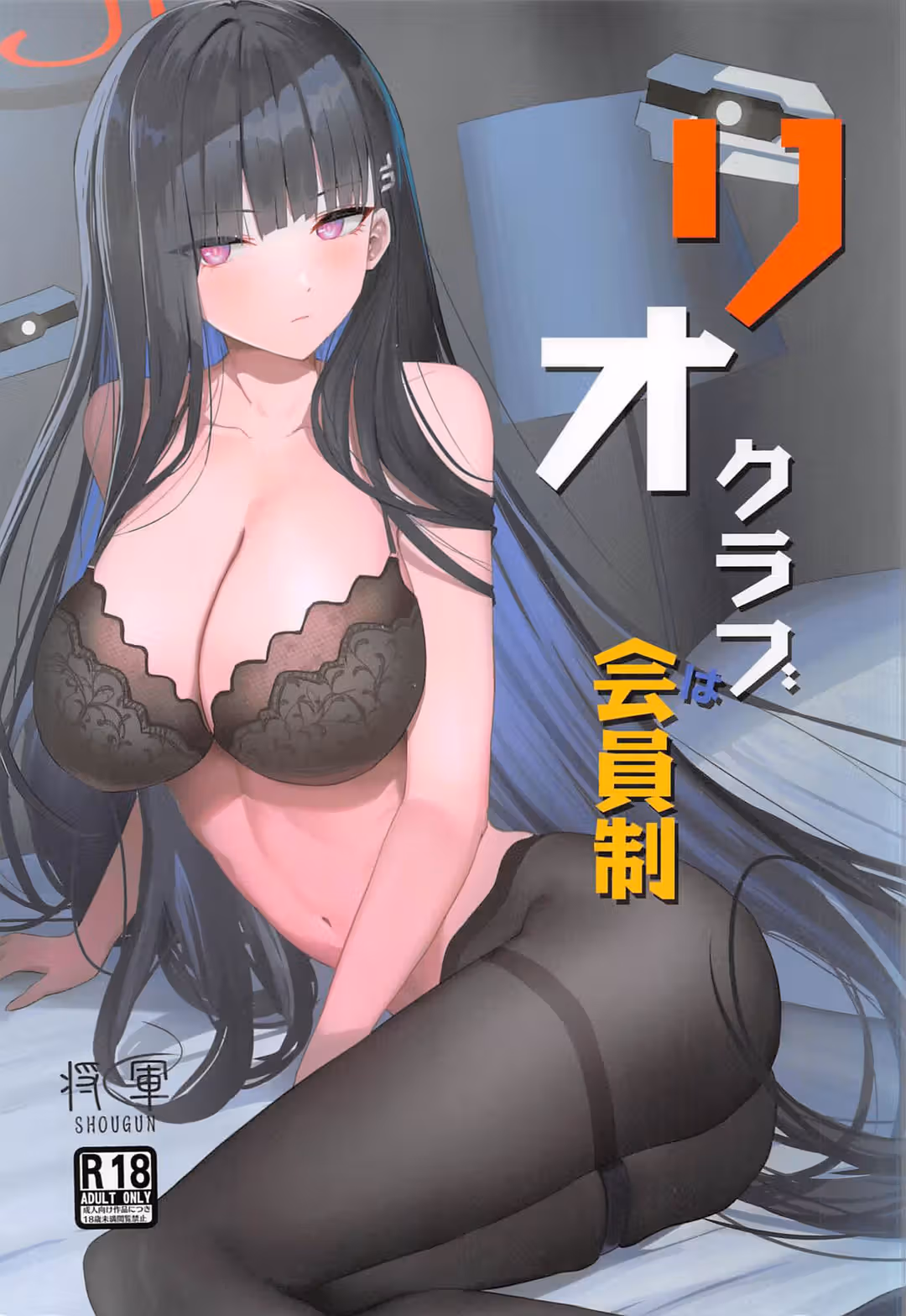 /galleries/2757854/1.avif