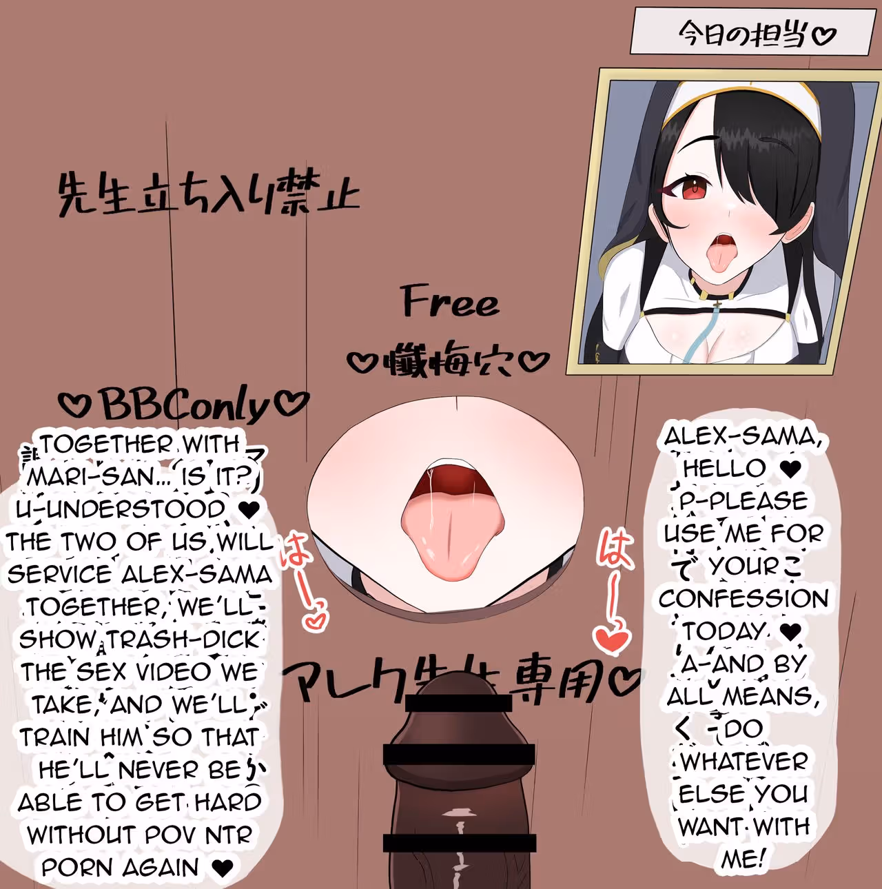 /galleries/2757880/10.avif