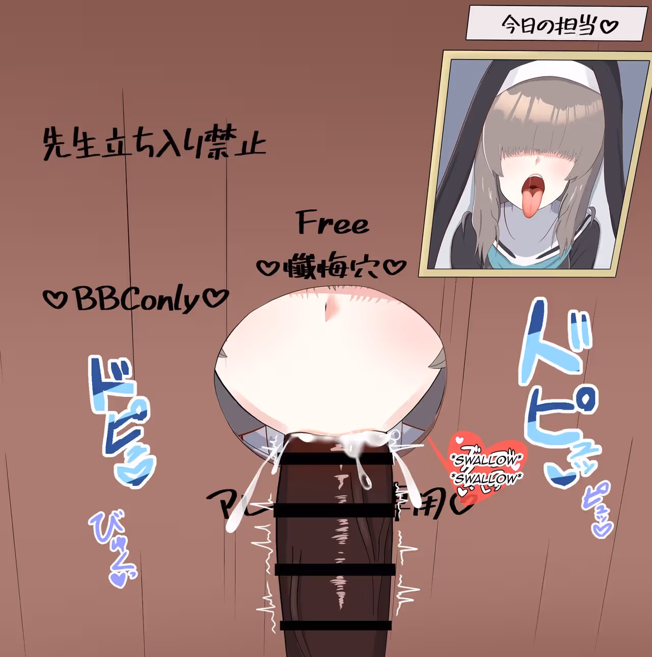 /galleries/2757880/16.avif