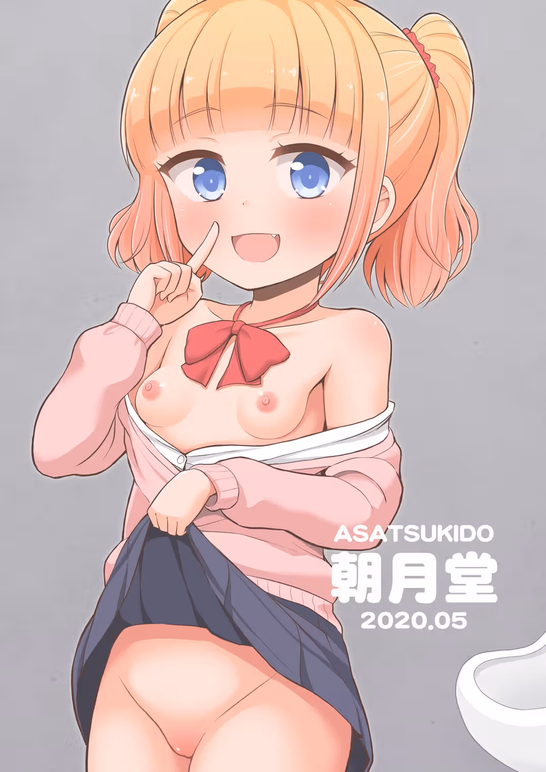 /galleries/2759213/28.avif
