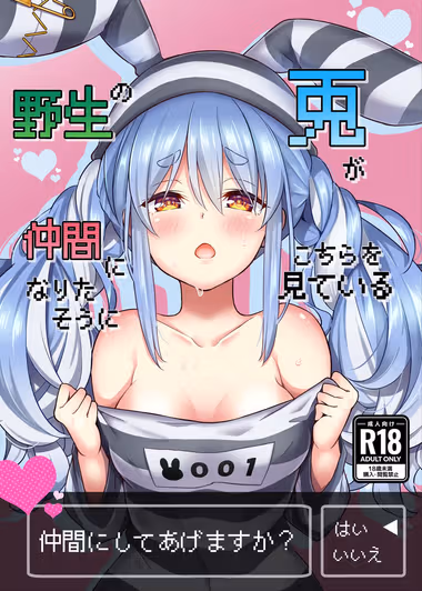 /galleries/2759313/cover.avif