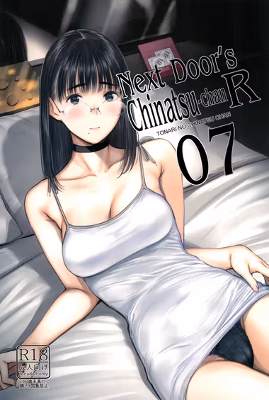 /galleries/2760699/cover.avif