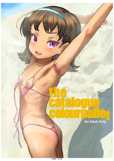 /galleries/2765795/cover.avif