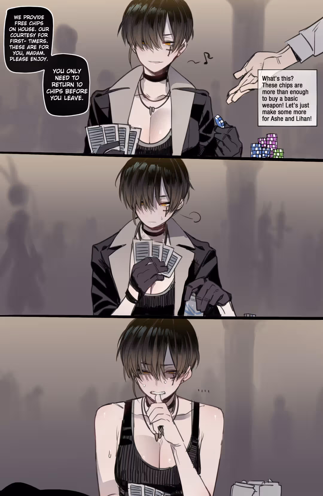 /galleries/2766117/19.avif