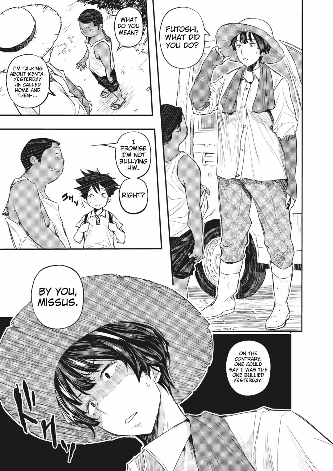 /galleries/2767203/7.avif
