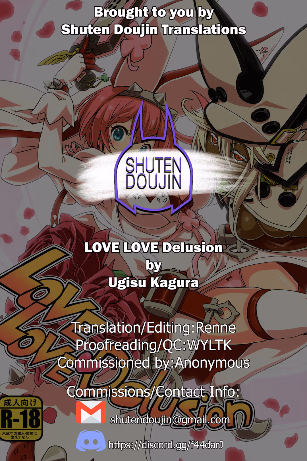 /galleries/2768793/22.avif