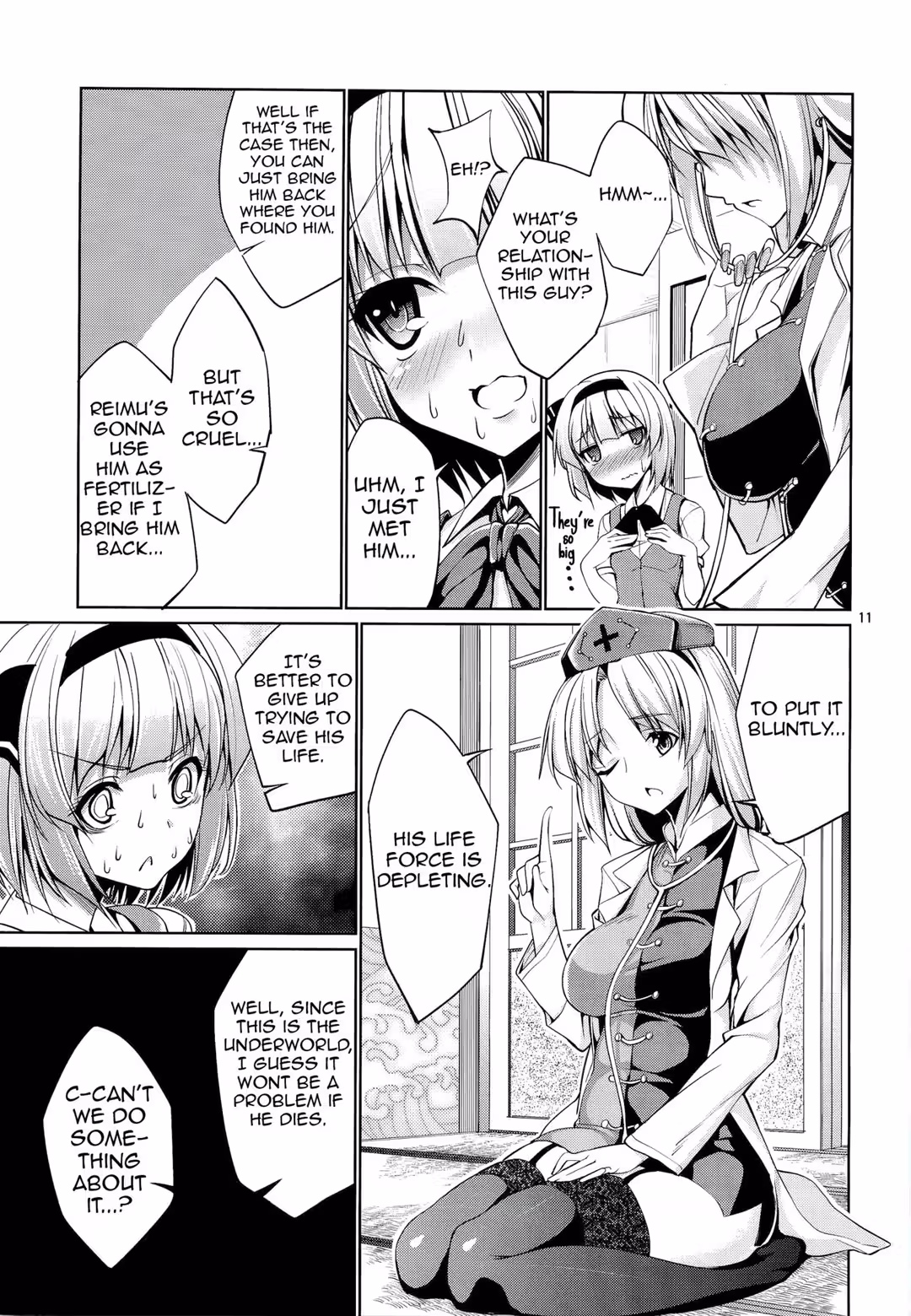 /galleries/2769775/10.avif