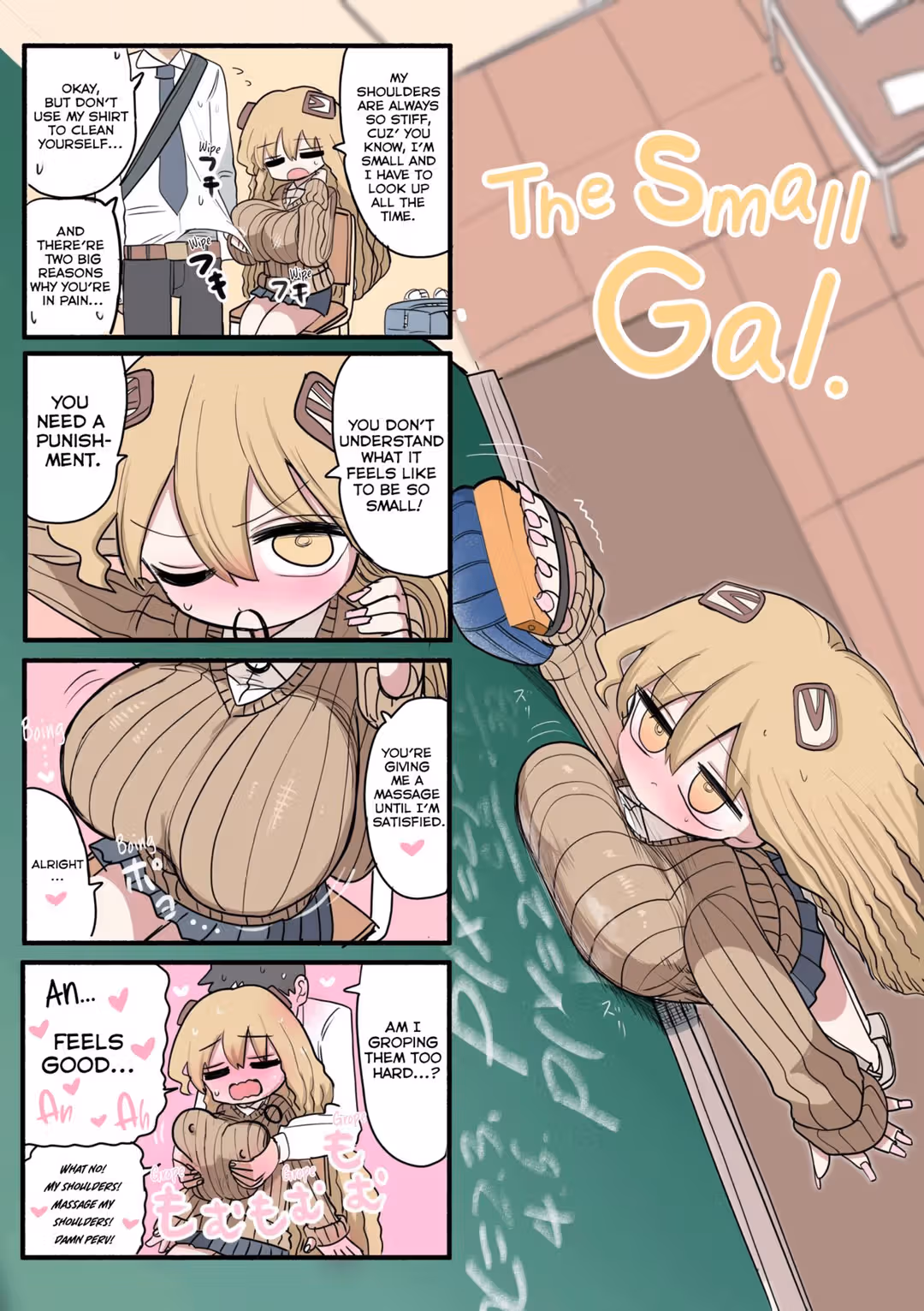 /galleries/2772493/31.avif