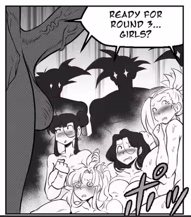 /galleries/2773158/cover.avif