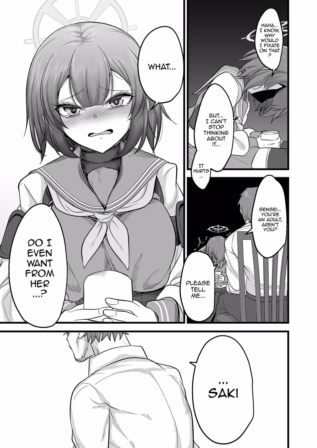 /galleries/2773218/28.avif