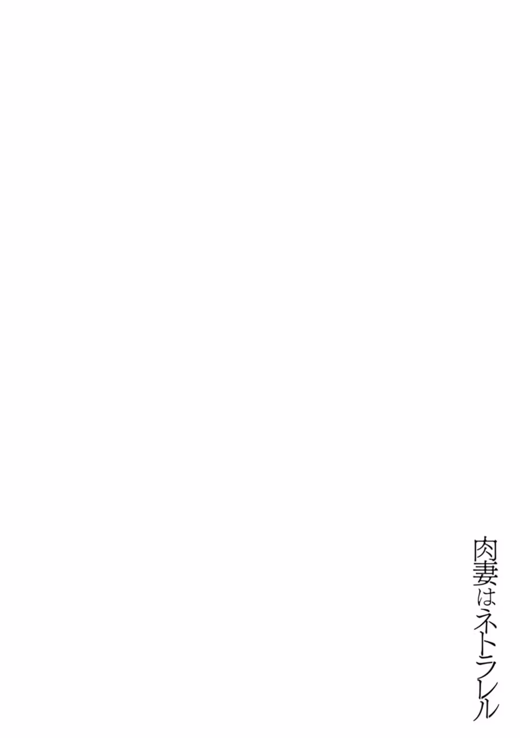 /galleries/2773224/136.avif