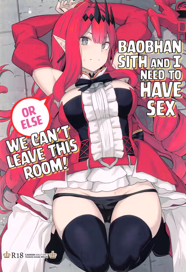 /galleries/2773791/cover.avif