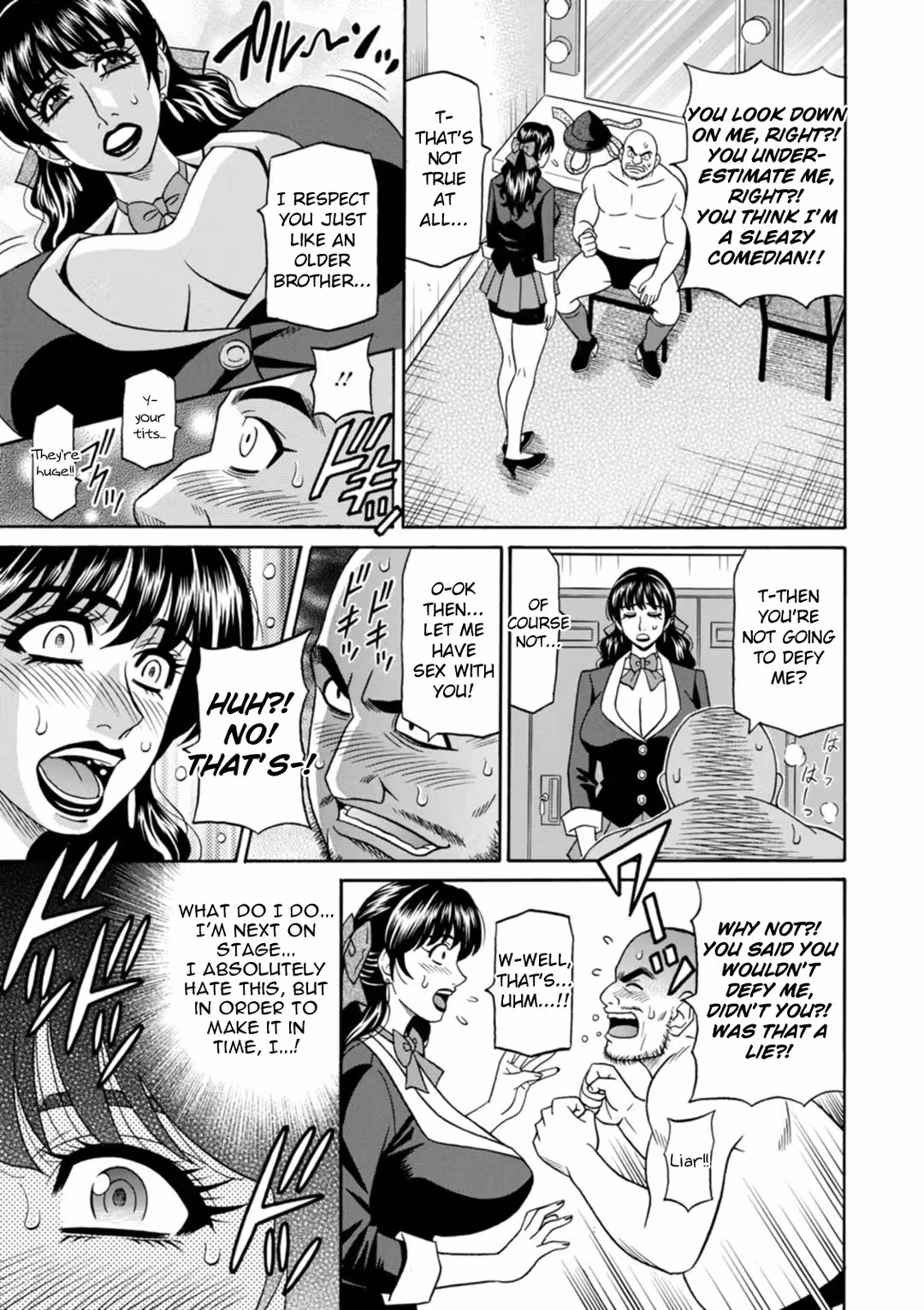 /galleries/2774206/28.avif