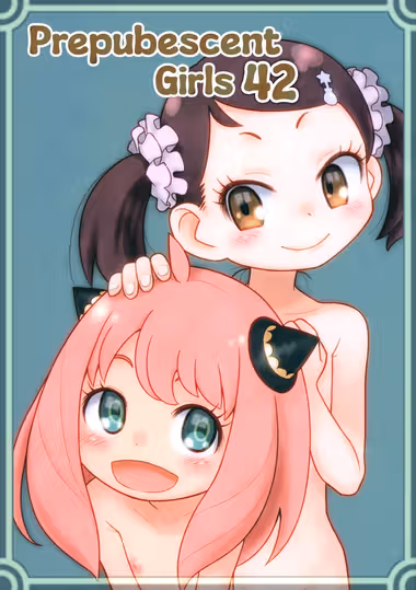 /galleries/2774490/cover.avif