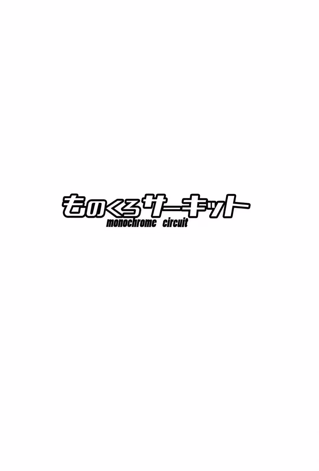 /galleries/2774566/22.avif