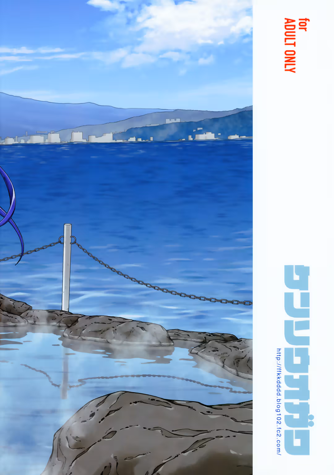 /galleries/2775835/28.avif