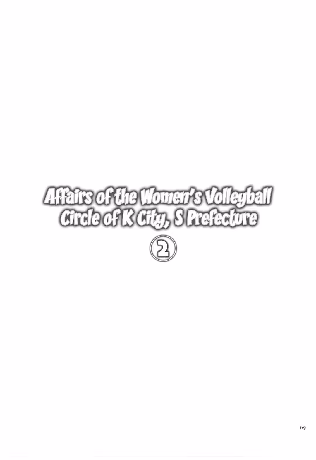 /galleries/2777500/70.avif