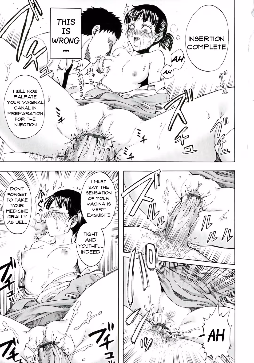 /galleries/2778110/13.avif