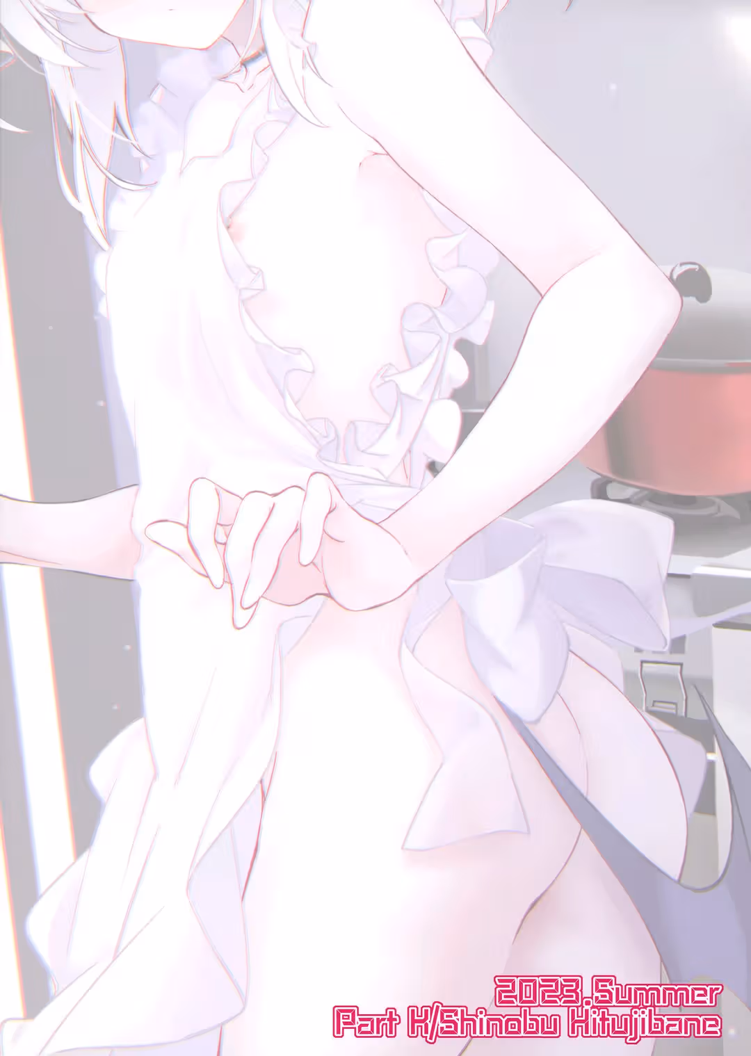 /galleries/2778884/22.avif