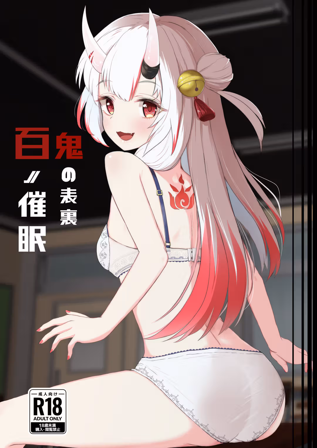 /galleries/2778982/1.avif